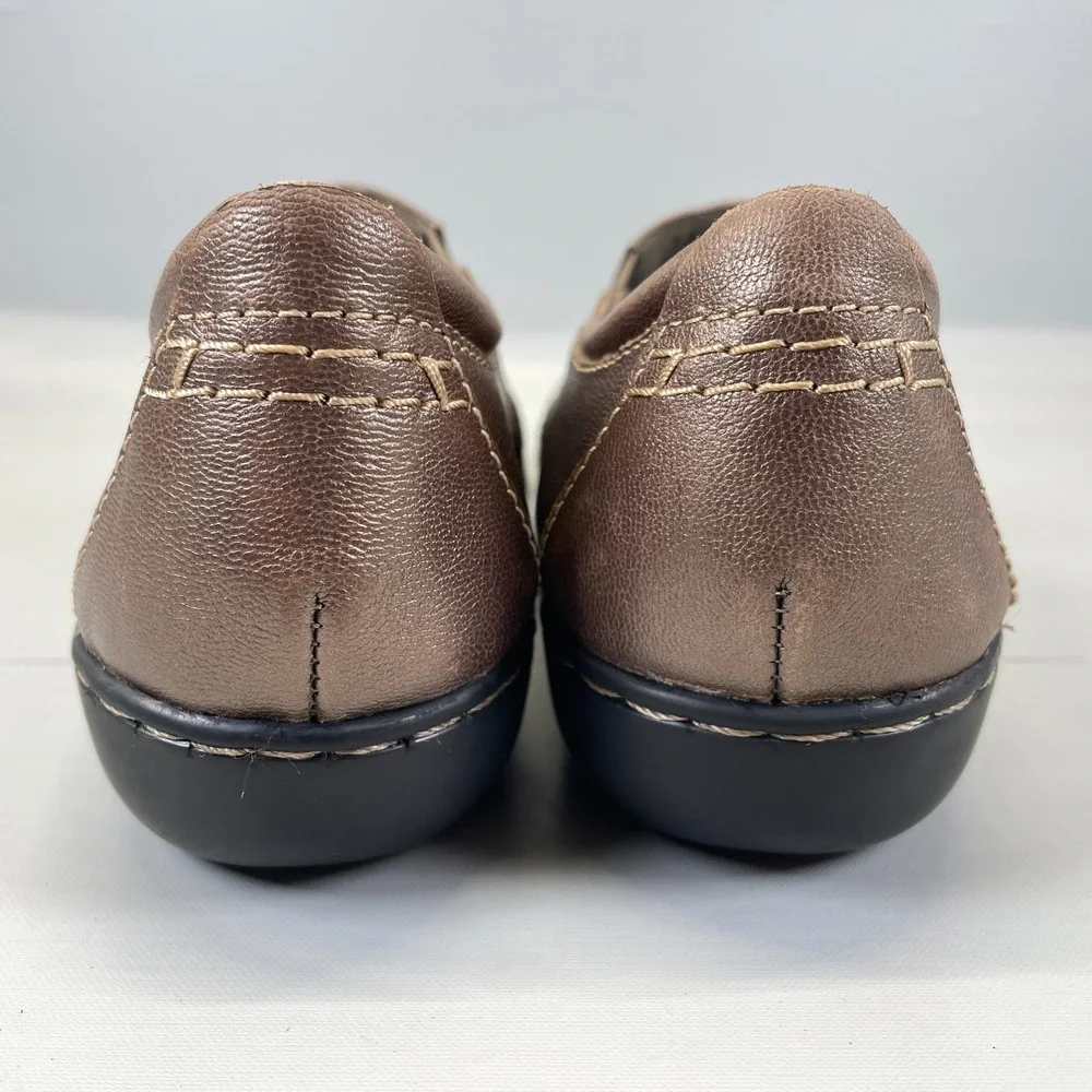 Clarks ashland lane